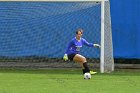 WSoc vs Smith  Wheaton College Women’s Soccer vs Smith College. - Photo by Keith Nordstrom : Wheaton, Women’s Soccer